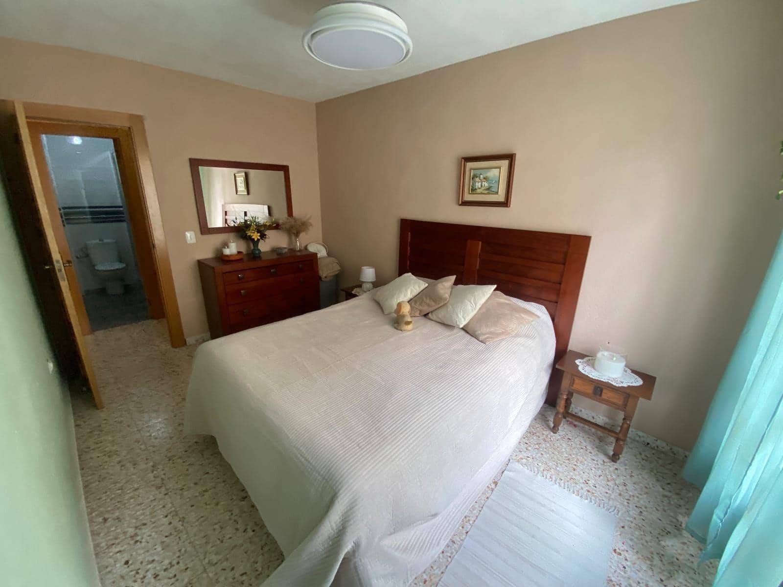 2 soverom Leilighet til salgs i Torrevieja - € 155 000 (Ref: 8930404)