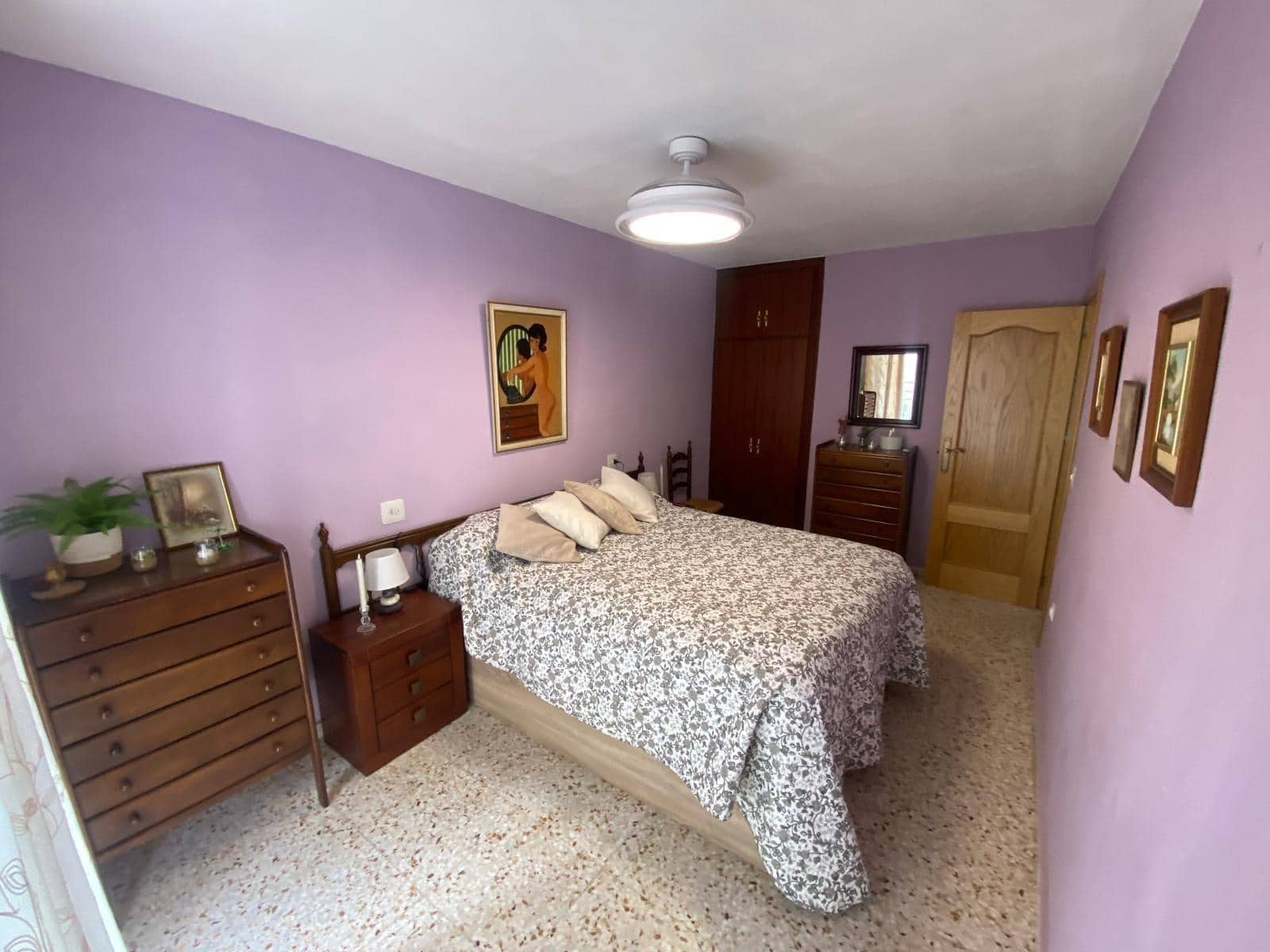 2 soverom Leilighet til salgs i Torrevieja - € 155 000 (Ref: 8930404)