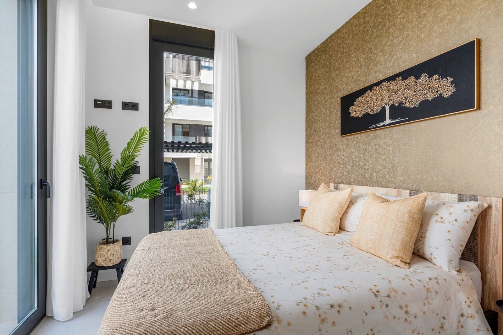 Apartamento de 3 habitaciones en Torre-Pacheco en venta con piscina - 499.000 € (Ref: 8938675)