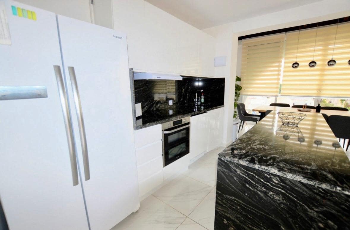 5 soveværelse Villa til salg i Blue Lagoon med swimmingpool - € 379.900 (Ref: 8939548)