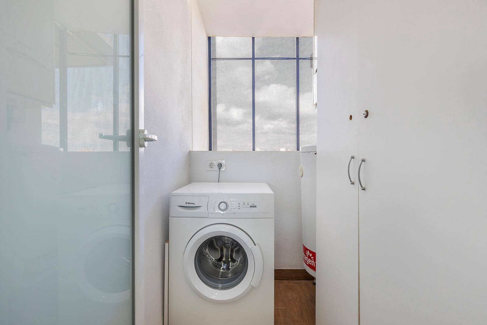 2 bedroom Apartment for sale in Punta Prima with pool - € 399,000 (Ref: 8940416)