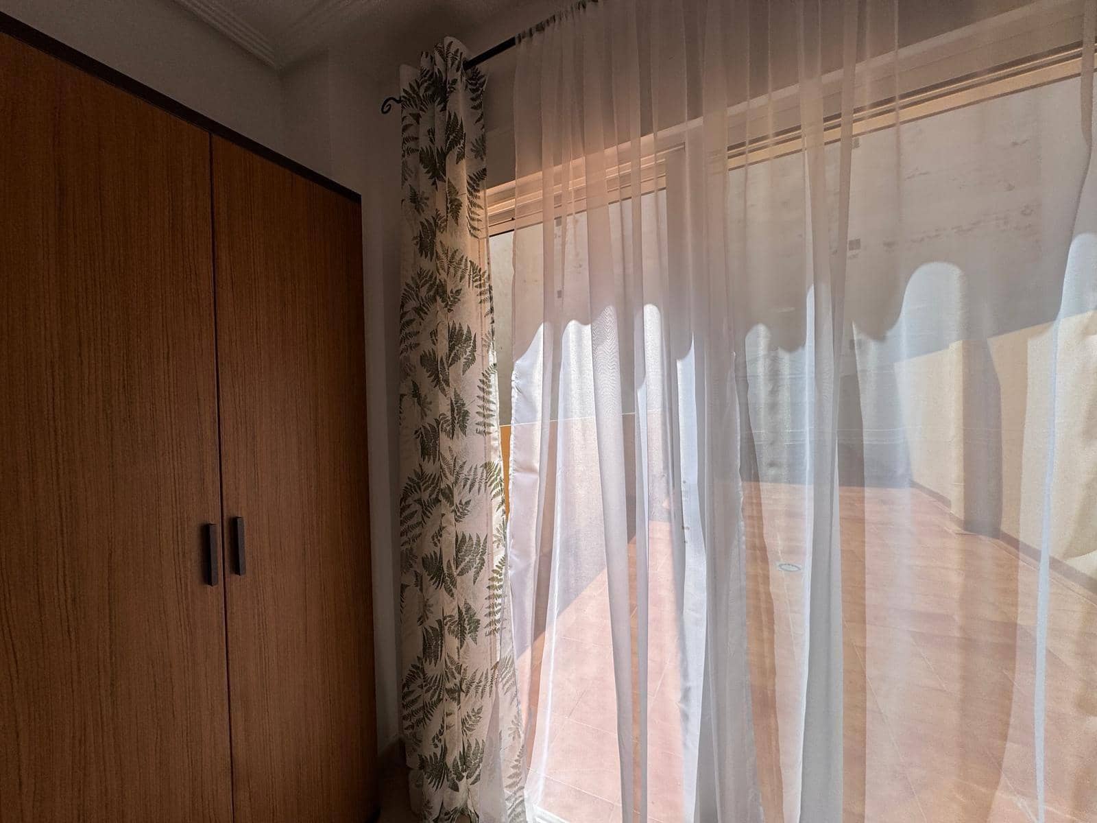 Studio til salg i Torrevieja - € 96.900 (Ref: 8940417)