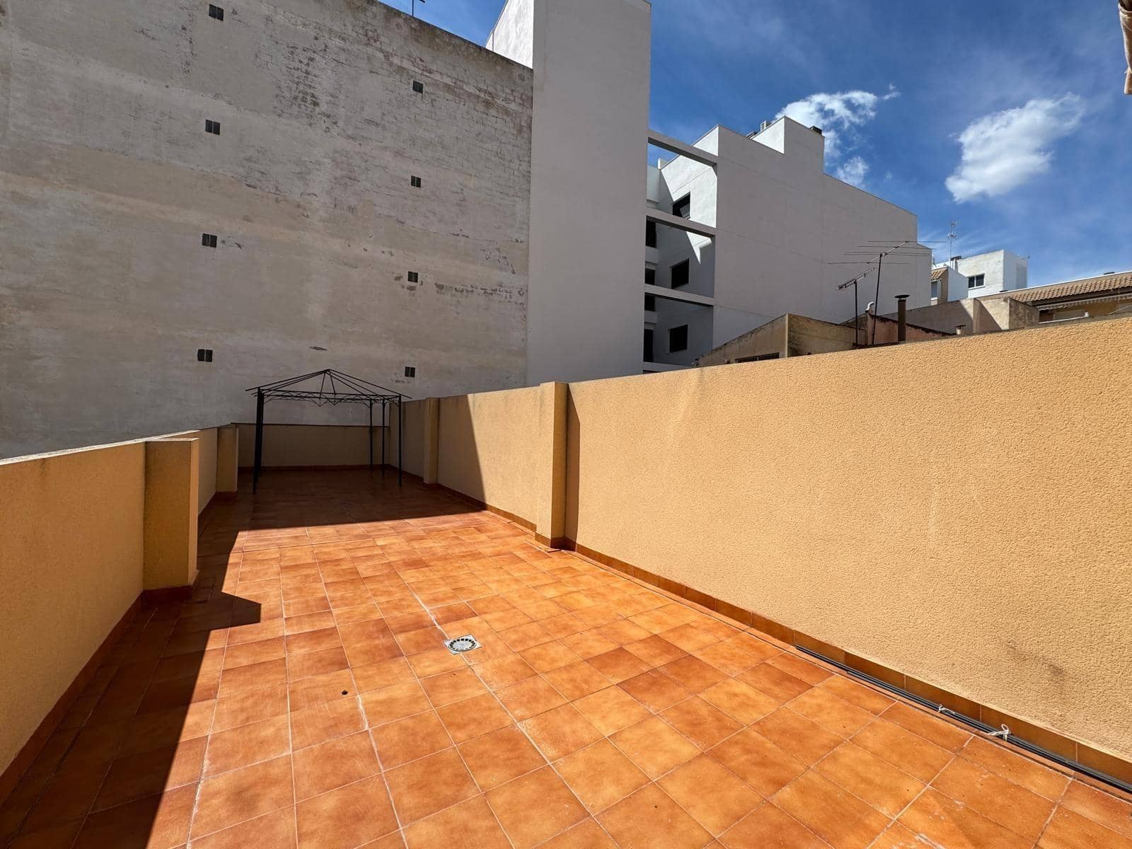 Studio til salg i Torrevieja - € 96.900 (Ref: 8940417)