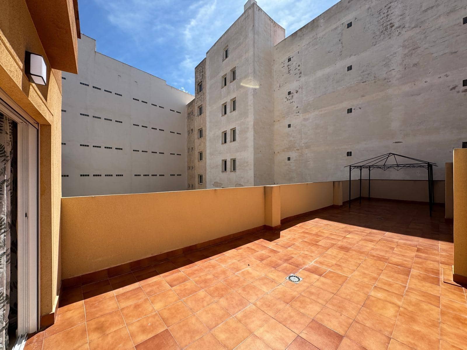 Studio til salg i Torrevieja - € 96.900 (Ref: 8940417)