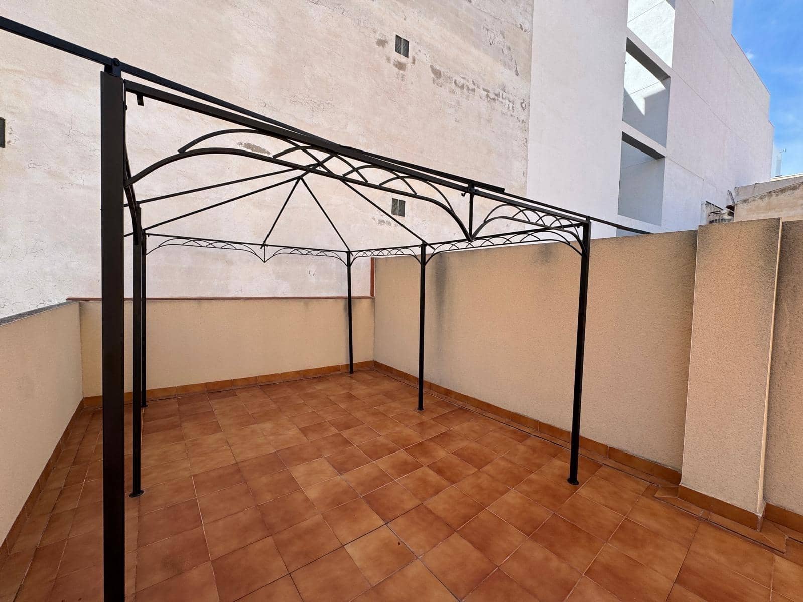 Studio til salg i Torrevieja - € 96.900 (Ref: 8940417)