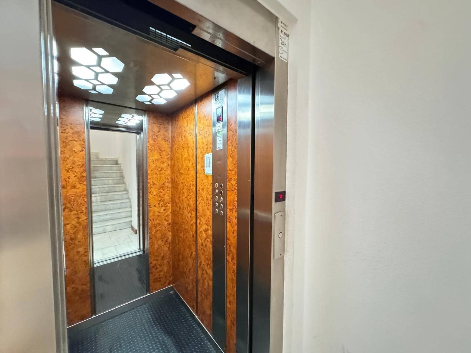 Studio til salg i Torrevieja - € 96.900 (Ref: 8940417)