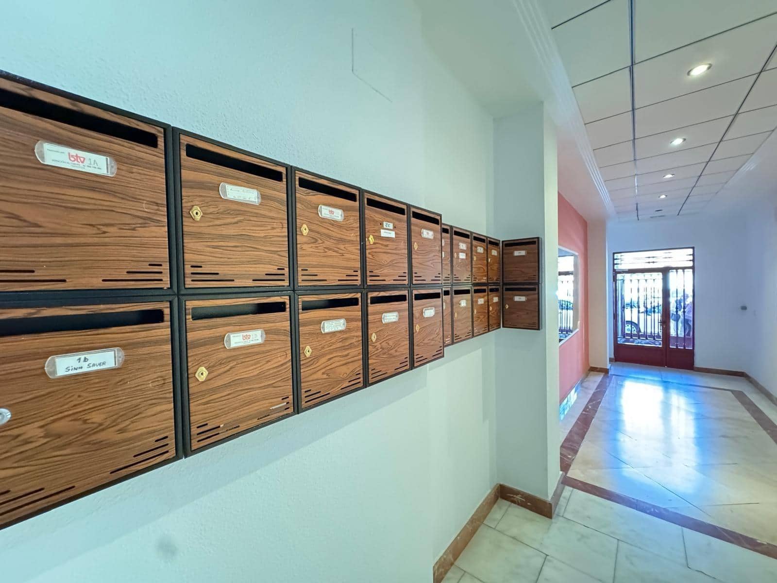 Studio til salg i Torrevieja - € 96.900 (Ref: 8940417)