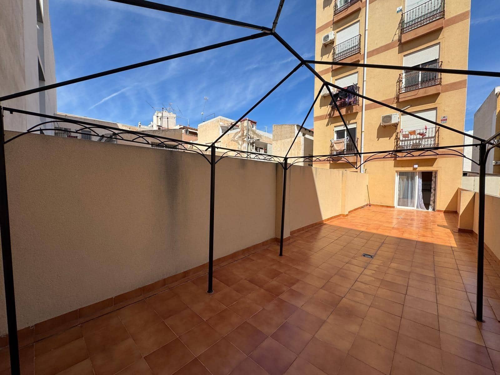 Studio til salg i Torrevieja - € 96.900 (Ref: 8940417)