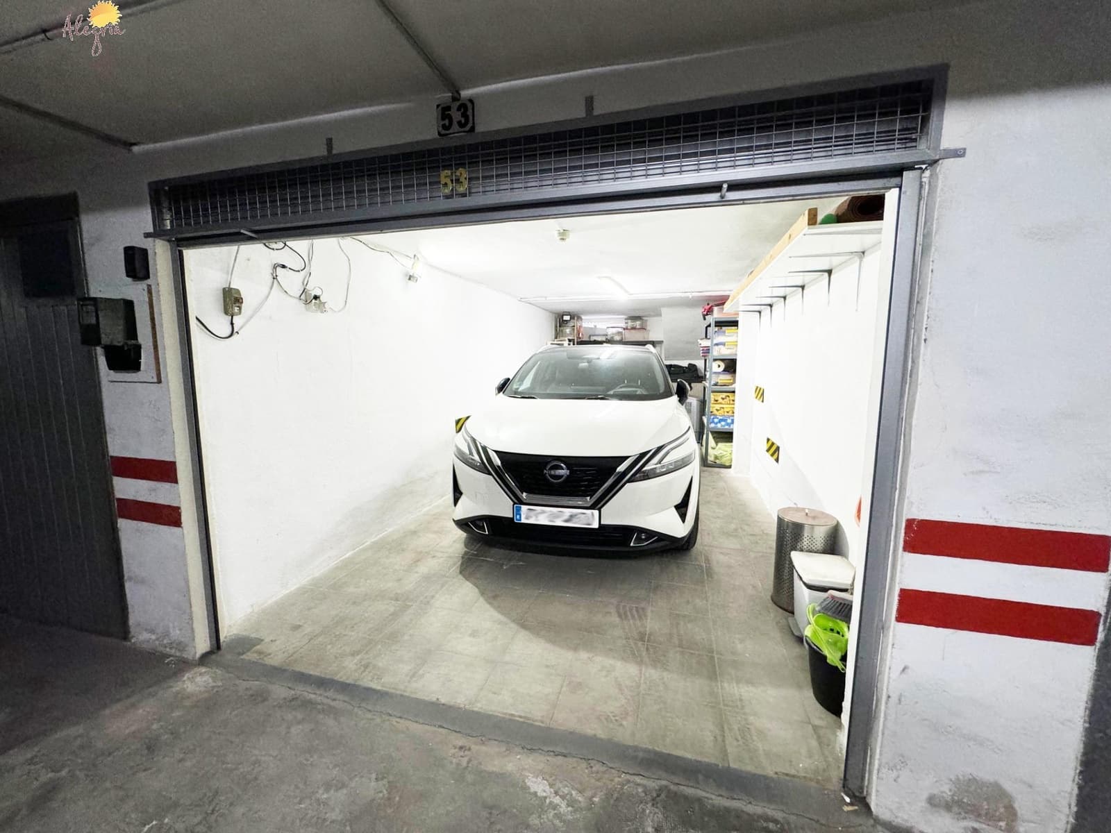 Apartamento de 3 habitaciones en Torrevieja en venta con garaje - 245.000 € (Ref: 8941318)