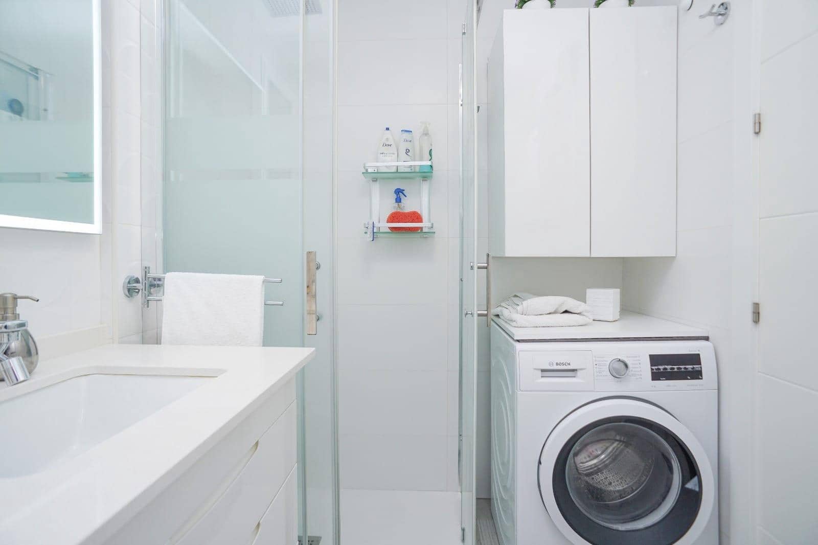 3 quarto Apartamento para venda em Torrevieja - 235 000 € (Ref: 8943855)