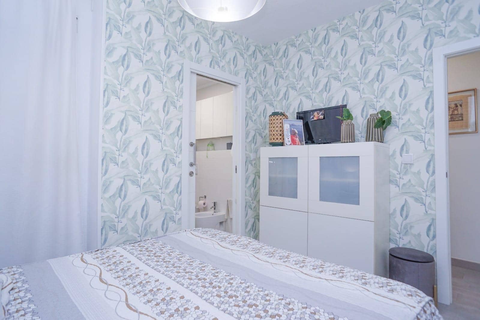 3 quarto Apartamento para venda em Torrevieja - 235 000 € (Ref: 8943855)