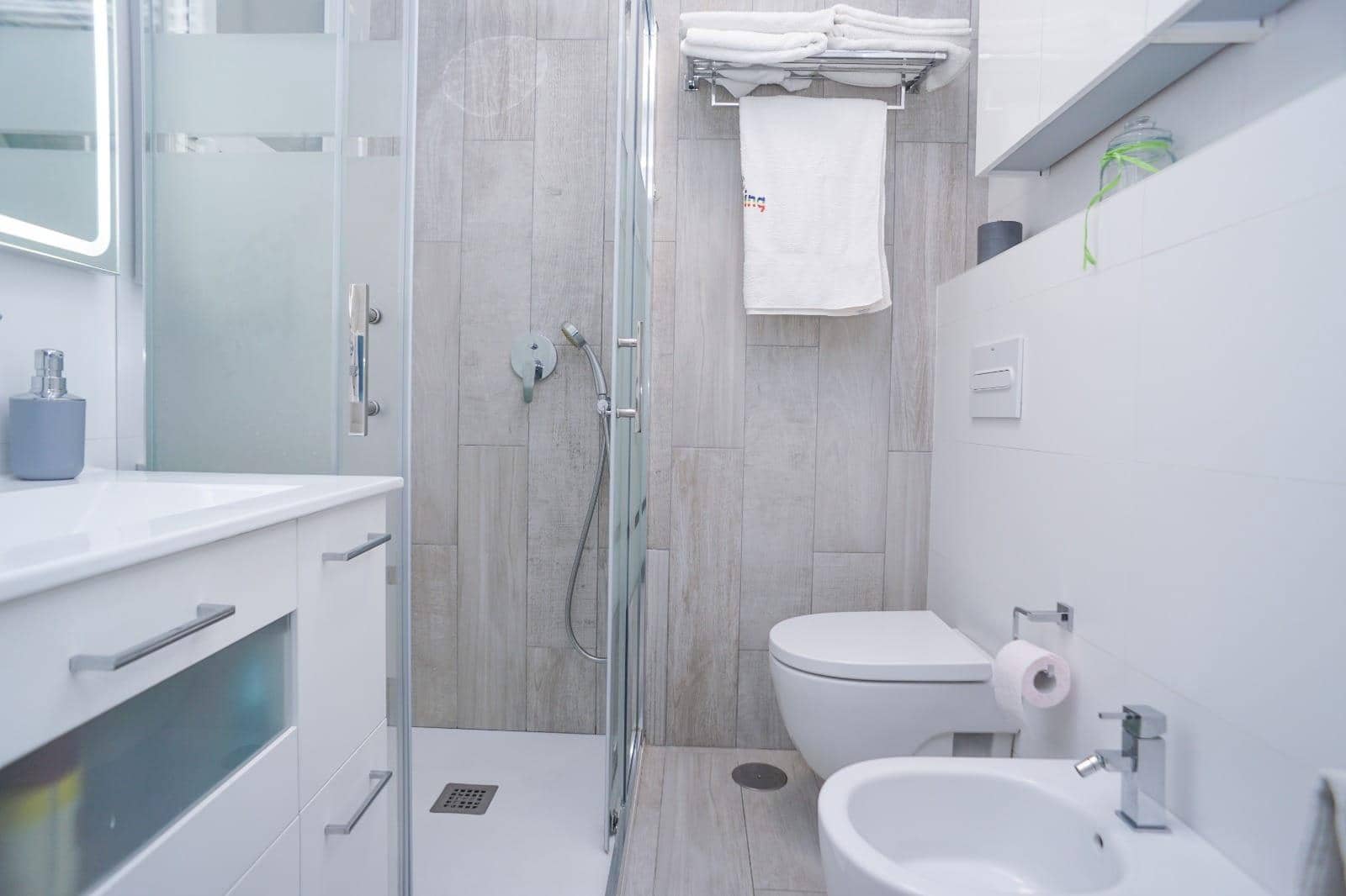 3 quarto Apartamento para venda em Torrevieja - 235 000 € (Ref: 8943855)