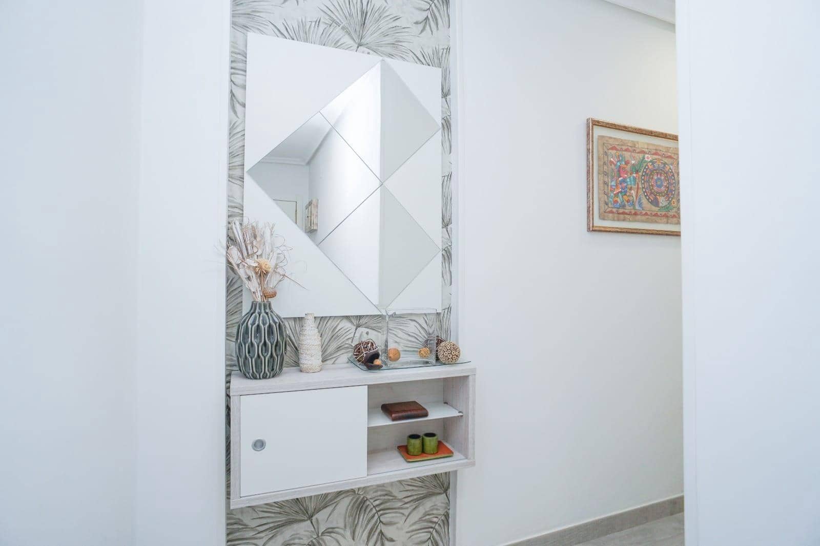 3 quarto Apartamento para venda em Torrevieja - 235 000 € (Ref: 8943855)