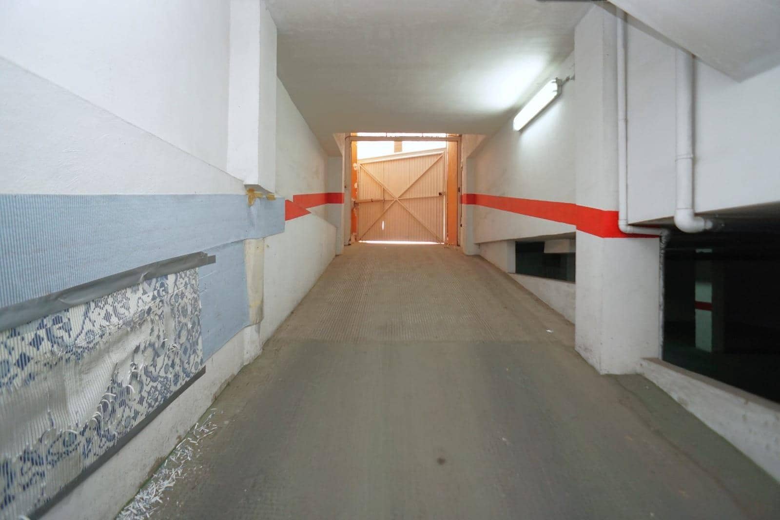 3 quarto Apartamento para venda em Torrevieja - 235 000 € (Ref: 8943855)