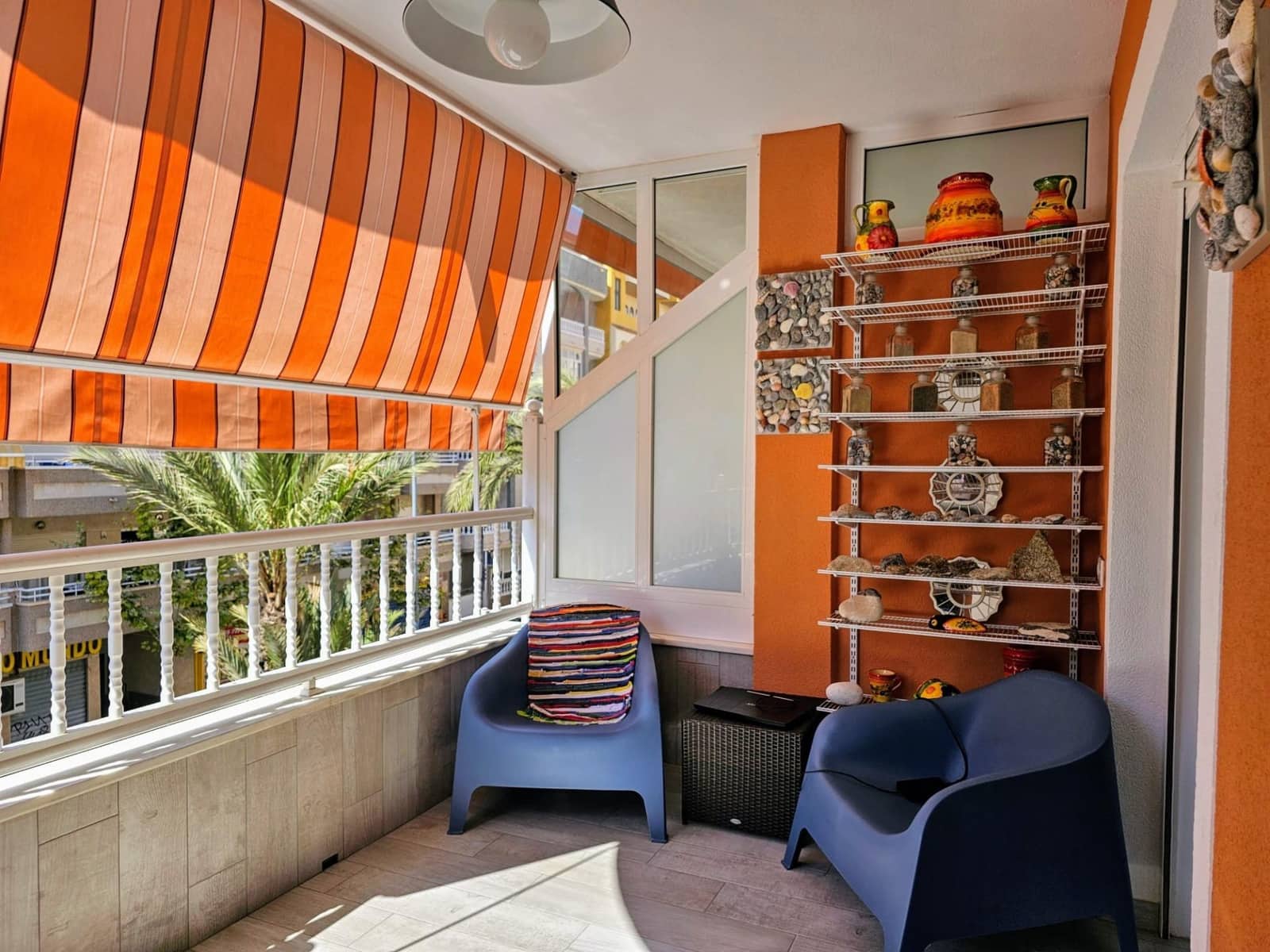 3 quarto Apartamento para venda em Torrevieja - 235 000 € (Ref: 8943855)