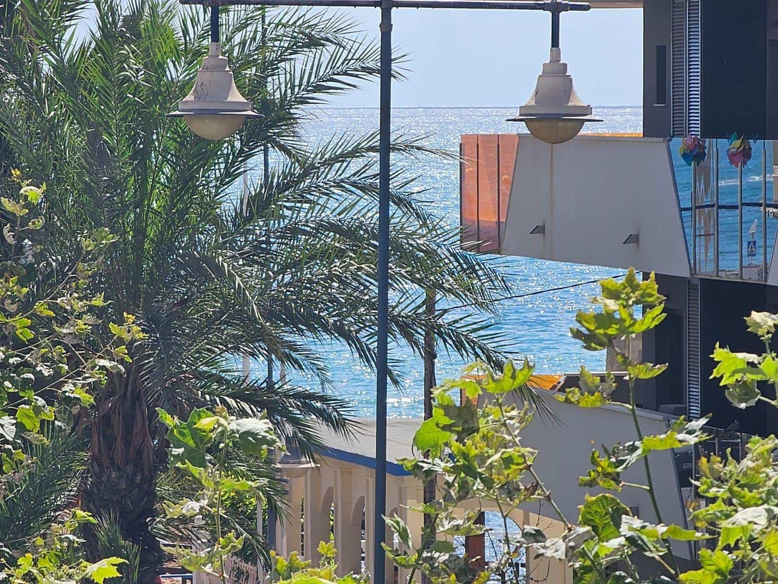 3 quarto Apartamento para venda em Torrevieja - 235 000 € (Ref: 8943855)