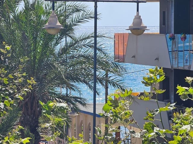 3 quarto Apartamento para venda em Avenida Habaneras - Curva de Palangre, Torrevieja - 235 000 € (Ref: 8943855)