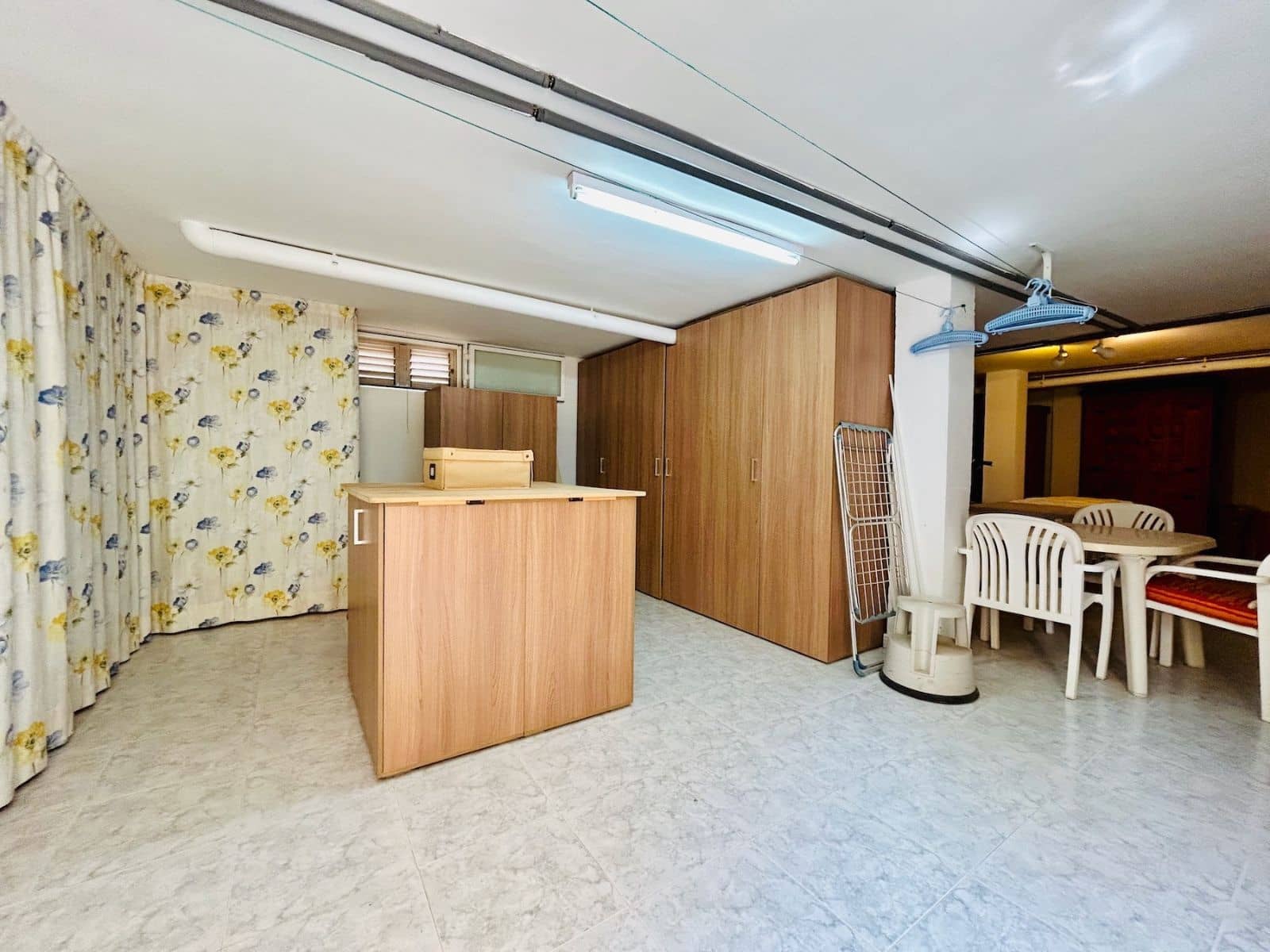 2 quarto Moradia para venda em Orihuela Costa com piscina - 279 000 € (Ref: 8946820)