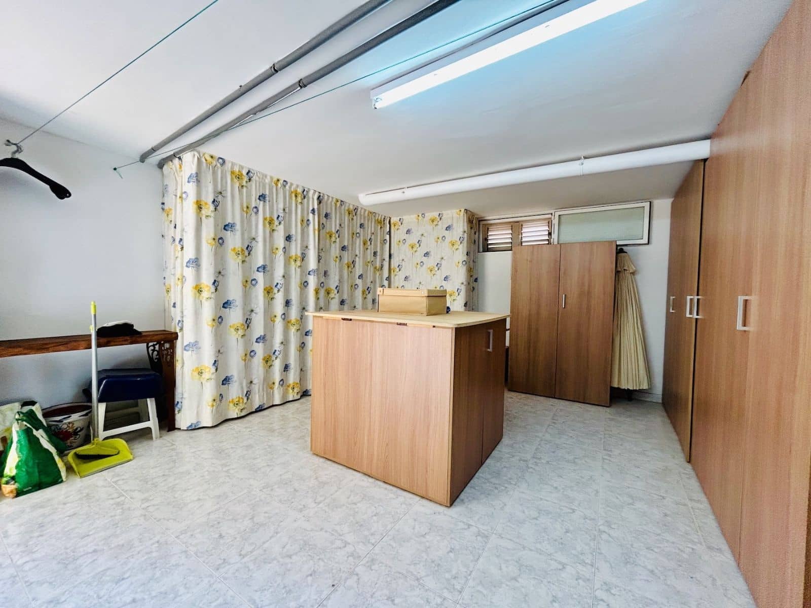 2 quarto Moradia para venda em Orihuela Costa com piscina - 279 000 € (Ref: 8946820)