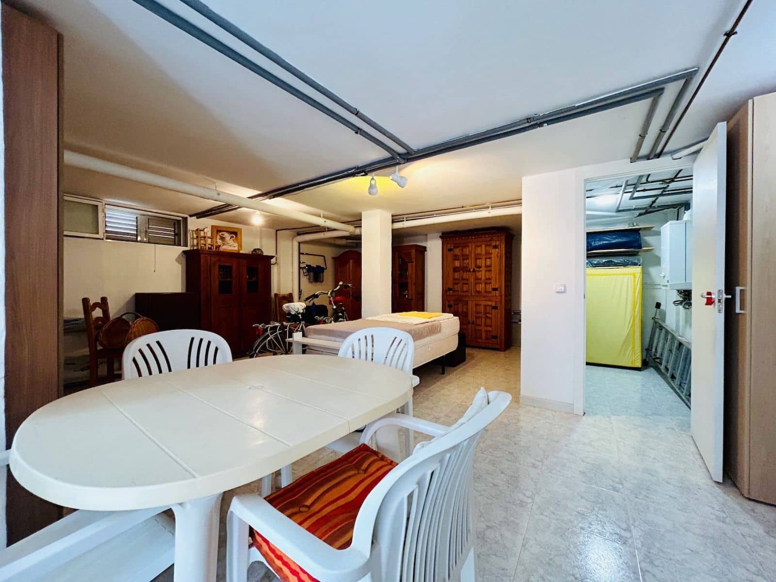 2 quarto Moradia para venda em Orihuela Costa com piscina - 279 000 € (Ref: 8946820)