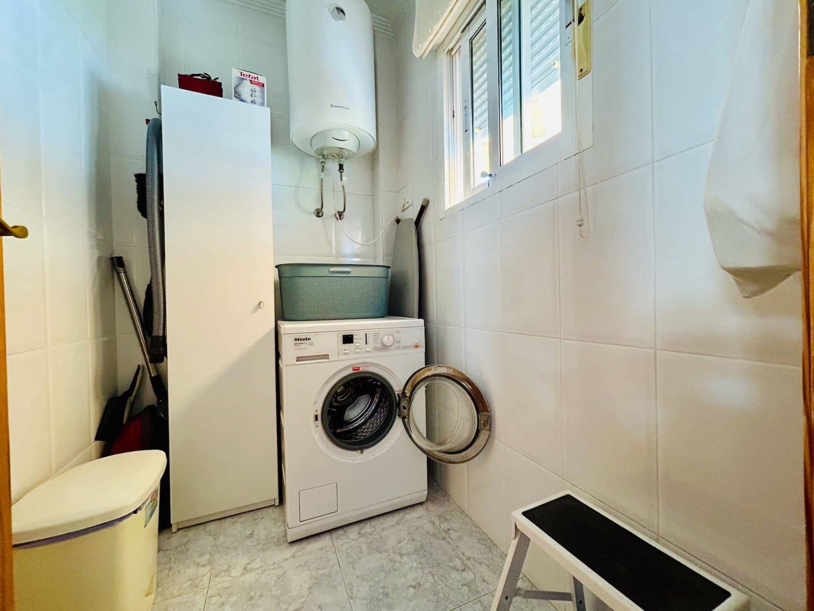 2 quarto Moradia para venda em Orihuela Costa com piscina - 279 000 € (Ref: 8946820)