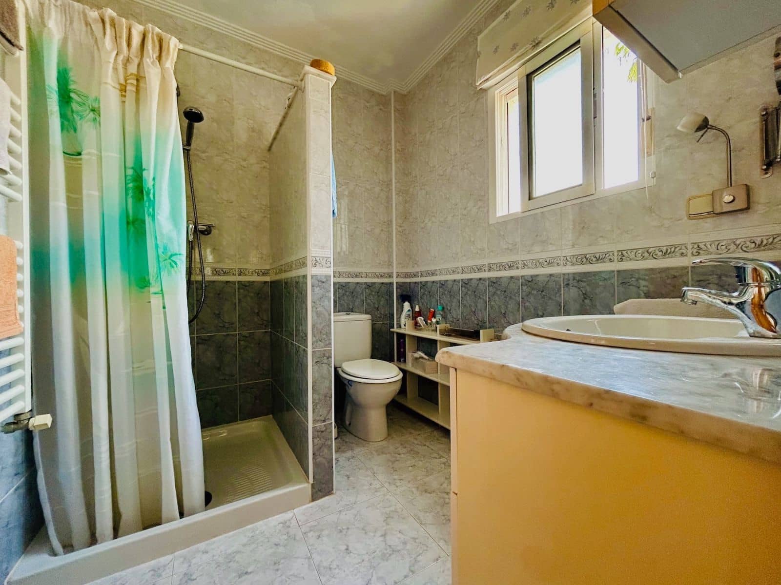 2 quarto Moradia para venda em Orihuela Costa com piscina - 279 000 € (Ref: 8946820)