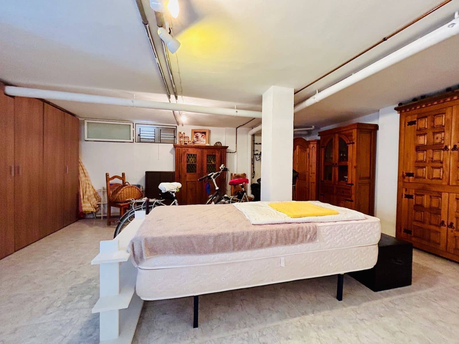 2 quarto Moradia para venda em Orihuela Costa com piscina - 279 000 € (Ref: 8946820)