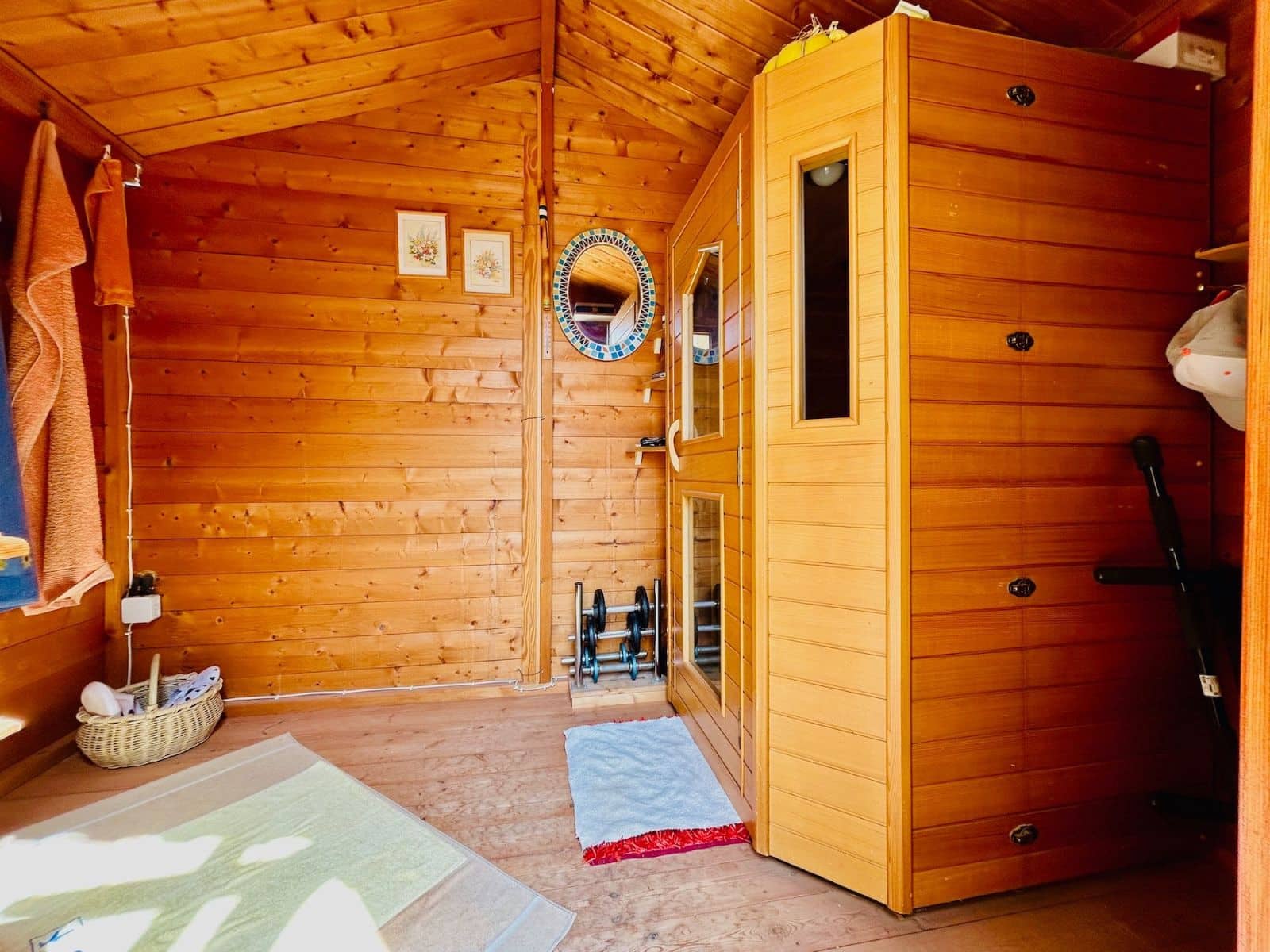 2 quarto Moradia para venda em Orihuela Costa com piscina - 279 000 € (Ref: 8946820)