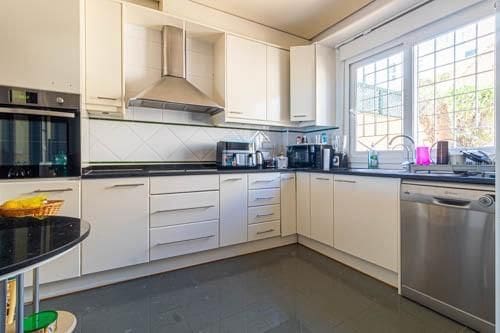 4 sovrum Hus till salu i Orihuela med pool garage - 890 000 € (Ref: 8946821)