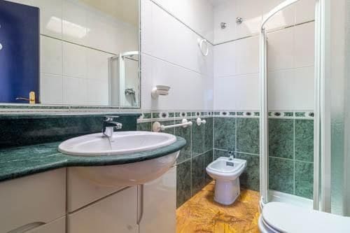 4 sovrum Hus till salu i Orihuela med pool garage - 890 000 € (Ref: 8946821)