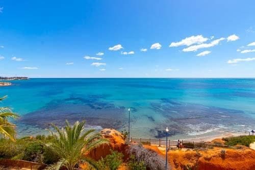 4 sovrum Hus till salu i Orihuela med pool garage - 890 000 € (Ref: 8946821)