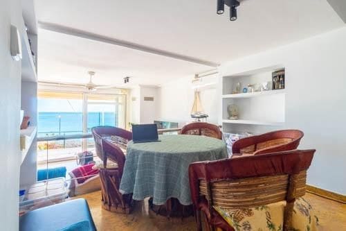 4 sovrum Hus till salu i Orihuela med pool garage - 890 000 € (Ref: 8946821)