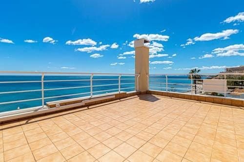 4 sovrum Hus till salu i Orihuela med pool garage - 890 000 € (Ref: 8946821)