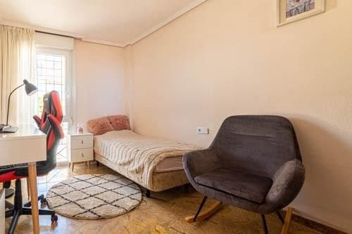 4 sovrum Hus till salu i Orihuela med pool garage - 890 000 € (Ref: 8946821)