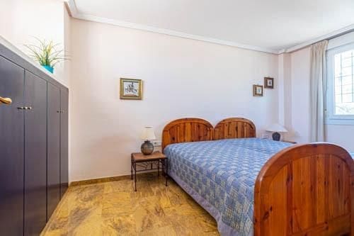 4 sovrum Hus till salu i Orihuela med pool garage - 890 000 € (Ref: 8946821)