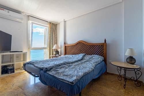 4 sovrum Hus till salu i Orihuela med pool garage - 890 000 € (Ref: 8946821)