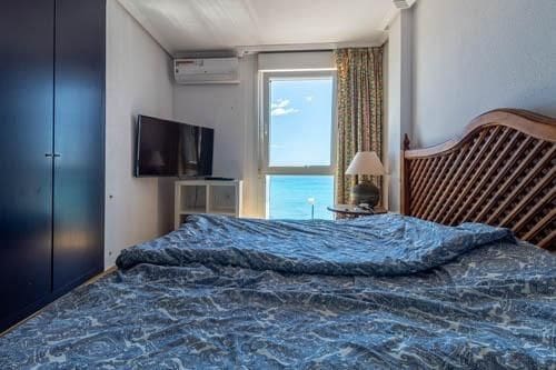 4 sovrum Hus till salu i Orihuela med pool garage - 890 000 € (Ref: 8946821)