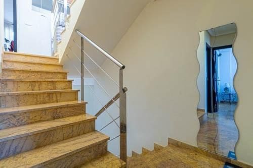 4 sovrum Hus till salu i Orihuela med pool garage - 890 000 € (Ref: 8946821)