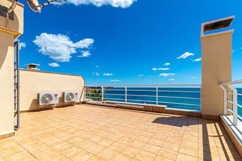 4 sovrum Hus till salu i Orihuela med pool garage - 890 000 € (Ref: 8946821)