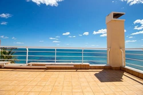 4 sovrum Hus till salu i Orihuela med pool garage - 890 000 € (Ref: 8946821)