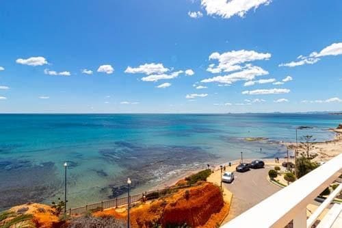 4 sovrum Hus till salu i Orihuela med pool garage - 890 000 € (Ref: 8946821)