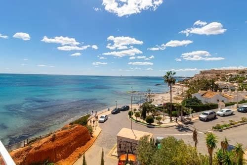 4 sovrum Hus till salu i Orihuela med pool garage - 890 000 € (Ref: 8946821)