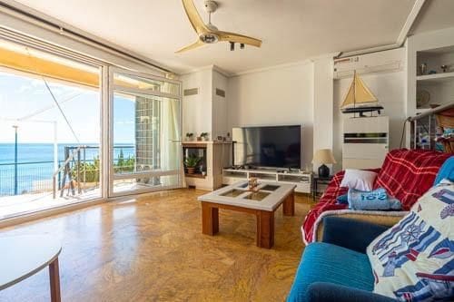 4 soveværelse Byhus til salg i Orihuela med swimmingpool garage - € 890.000 (Ref: 8946821)