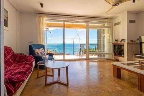 4 soveværelse Byhus til salg i Orihuela med swimmingpool garage - € 890.000 (Ref: 8946821)