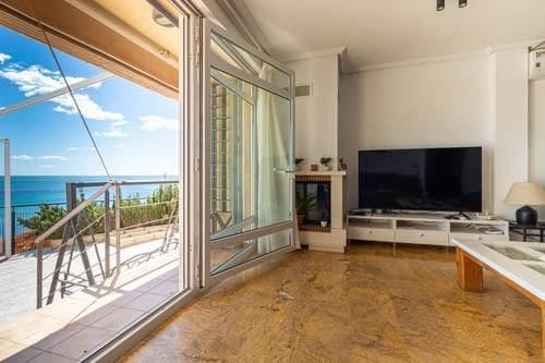 4 soveværelse Byhus til salg i Orihuela med swimmingpool garage - € 890.000 (Ref: 8946821)