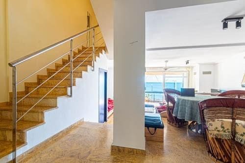 4 soveværelse Byhus til salg i Orihuela med swimmingpool garage - € 890.000 (Ref: 8946821)