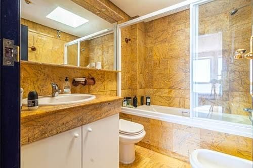 4 sovrum Hus till salu i Orihuela med pool garage - 890 000 € (Ref: 8946821)