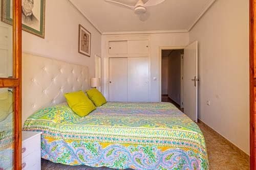 2 bedroom Apartment for sale in La Mata with pool garage - € 206,800 (Ref: 8951408)