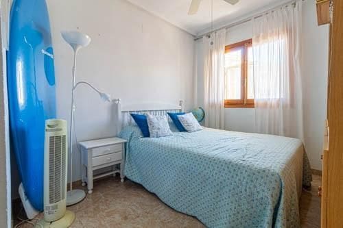 2 bedroom Apartment for sale in La Mata with pool garage - € 206,800 (Ref: 8951408)