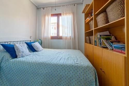 2 bedroom Apartment for sale in La Mata with pool garage - € 206,800 (Ref: 8951408)